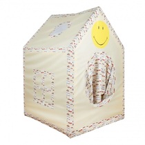 Домик ‹‹Настроение - уединение›› - «globural.ru» - Нижний Новгород