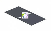 Ковер "Дорога"  - «globural.ru» - Нижний Новгород