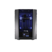 3D-принтер Designer X S2 - «globural.ru» - Нижний Новгород