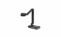 Документ-камера IQBoard IQView E3511 - «globural.ru» - Нижний Новгород