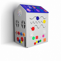 Бизидом "Настоящий гений" - «globural.ru» - Нижний Новгород