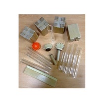 Рисуем на песке: дополнительный набор - «globural.ru» - Нижний Новгород