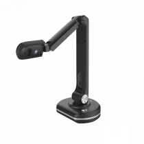 Документ-камера IQBoard IQView E6510 - «globural.ru» - Нижний Новгород