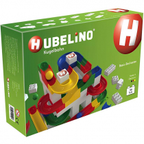 Кугельбан сборный. Стартовый набор  - «globural.ru» - Нижний Новгород