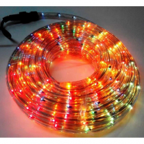 Волшебная нить с контроллером 10 метров - «globural.ru» - Нижний Новгород