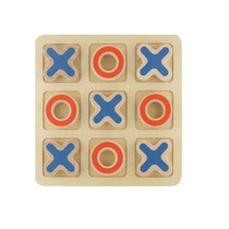 Панель "Крестики / нолики" - «globural.ru» - Нижний Новгород