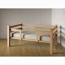 Детская кровать «Астрид» - «globural.ru» - Нижний Новгород