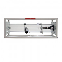 Комплекс "Изучение стержней" - «globural.ru» - Нижний Новгород