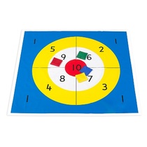 Коврик математический - «globural.ru» - Нижний Новгород