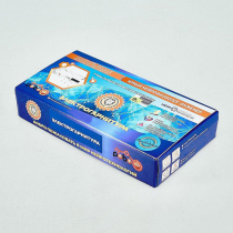 Цифровой образовательный аппаратно-программный комплекс «Юный нейрофизиолог-инженер» Электрогарнитура - «globural.ru» - Нижний Новгород