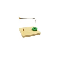 Нанизывание под прямым углом - «globural.ru» - Нижний Новгород