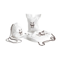 Набор "Мир природы" - «globural.ru» - Нижний Новгород