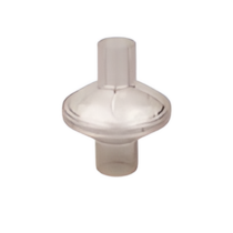 Одноразовый бактериальный фильтр - «globural.ru» - Нижний Новгород