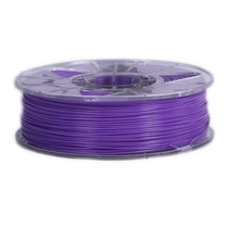 Пластик PLA 1 кг 1,75 мм цвета в ассортименте - «globural.ru» - Нижний Новгород