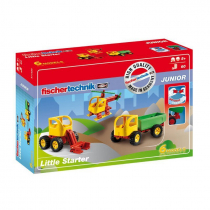 Для малышей - «globural.ru» - Нижний Новгород