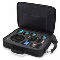 Модульная система экспериментов. Версия 2.0. Физика. Базовый уровень для педагога. - «globural.ru» - Нижний Новгород