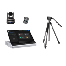 Мобильная видеостудия Medialab - «globural.ru» - Нижний Новгород