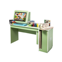 Интерактивный стол психолога-дефектолога «Гармония edu» - «globural.ru» - Нижний Новгород