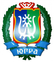 Герб городов и субъектов РФ - «globural.ru» - Нижний Новгород