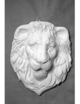 Маска Лев - «globural.ru» - Нижний Новгород