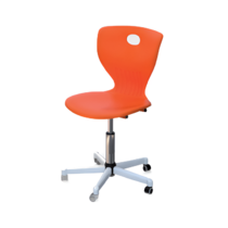 Стул ученический регулируемый 4-7 гр.р. - «globural.ru» - Нижний Новгород