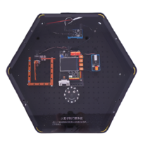 Модуль интерактивный с искусственным интеллектом "Терминал распознавания лиц" - «globural.ru» - Нижний Новгород