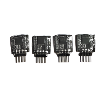 Транспондеры для системы засечки DH:VG Module - «globural.ru» - Нижний Новгород