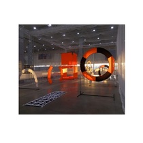 Комплект трассы для полетов F3UDH-СПО Victory PRO - «globural.ru» - Нижний Новгород