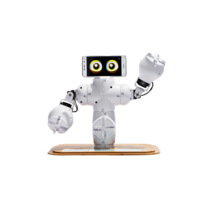 Fable «Инженерная лаборатория - «globural.ru» - Нижний Новгород