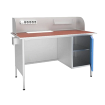 Монтажный стол для пайки - «globural.ru» - Нижний Новгород