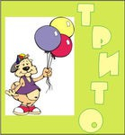 Тест ранней интеллектуально-творческой одаренности комплект для индивидуального тестирования - «globural.ru» - Нижний Новгород