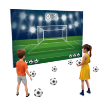 Интерактивная стена Wall - «globural.ru» - Нижний Новгород