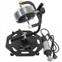 Гироскоп Фуко  - «globural.ru» - Нижний Новгород