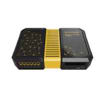 Комплекс дистанционного управления техникой DH:Remote Control System - «globural.ru» - Нижний Новгород