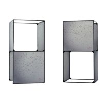 Башня-Перекресток AirTower универсальная - «globural.ru» - Нижний Новгород