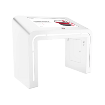 Интерактивный стол Olympic 32" - «globural.ru» - Нижний Новгород