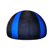 Виртуальный планетарий кубический. Комплект - «globural.ru» - Нижний Новгород