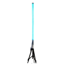 Световой маркер LS Marker 100 - «globural.ru» - Нижний Новгород