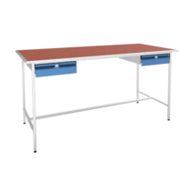 Стол лабораторный СЛ-05-02 - «globural.ru» - Нижний Новгород