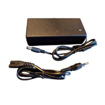 Блок питания для элементов LS (LightSeries) - «globural.ru» - Нижний Новгород