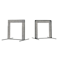 Ворота формата MultiGP серия PRO - «globural.ru» - Нижний Новгород