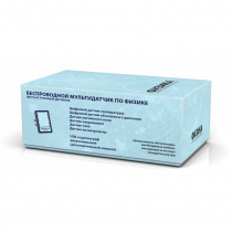 Цифровая лаборатория по физике для учителя - «globural.ru» - Нижний Новгород