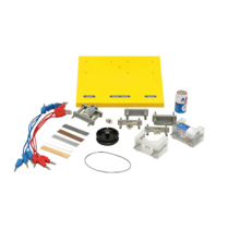 Набор по электричеству - «globural.ru» - Нижний Новгород