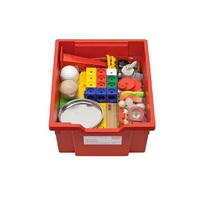 Мои первые опыты: простые механизмы и постоянные магниты. Комплект для экспериментирования - «globural.ru» - Нижний Новгород