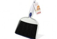 Мини щетка - «globural.ru» - Нижний Новгород