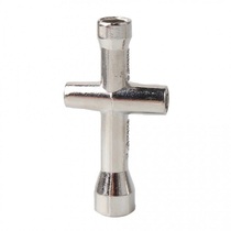 Торцевой ключ - «globural.ru» - Нижний Новгород