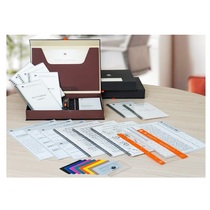 Методика Л.А. Ясюковой (часть 1). Определение готовности к школе. Прогноз и профилактика проблем обучения в начальной школе - «globural.ru» - Нижний Новгород