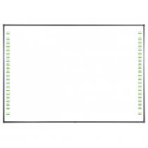  Интерактивная доска Geckotouch IW88FB-Q - «globural.ru» - Нижний Новгород