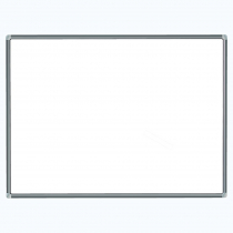 Интерактивная доска ExellTECH ET-77 - «globural.ru» - Нижний Новгород