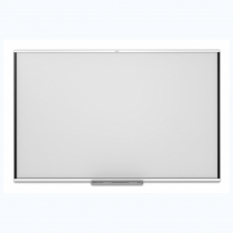 Интерактивная доска SMART SBM777V-43 с пассивным лотком (Notebook 22) - «globural.ru» - Нижний Новгород